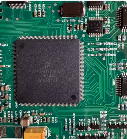 原装现货SPC5644AF0MLU1 SPC5644AMLU1 封装QFP176可直拍原装现货