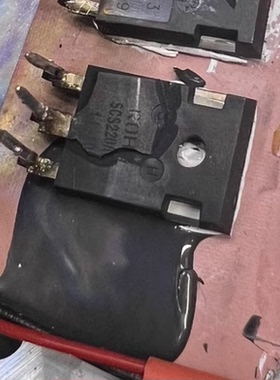 SCS220AE2 TO-247 650V 20A 可直拍