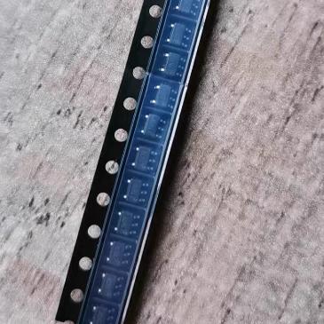 LTC4054 CL4054 TP4054 LP4054 丝印LTH7R SOT23-5锂电池充电芯片