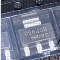 BDP950 新能源PNP晶体功率三极管SOT223