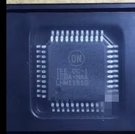 IEBA-NAA 汽车电脑板芯片 全新原装