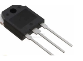 5N3003 汽车电脑板场效应三极管 N管 300V 40A 全新