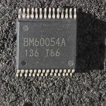 BM60054A BM60054AFV-CE2 新能源控制器栅极驱动器隔离电源IC芯片