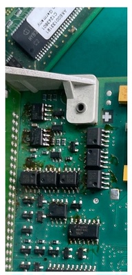 601 HCPL-0601 HCPL0601 SOP8 光耦元器件全新 贴片八脚