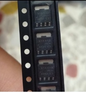 全新可直拍BUK9Y14-40B+115 91440B SOT669 原装现货 质量保证