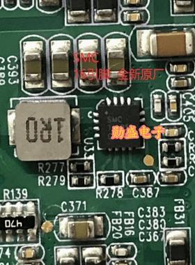 全新原装TPS62095RGTR封装QFN16丝印SMC开关稳压器IC芯片TPS62095