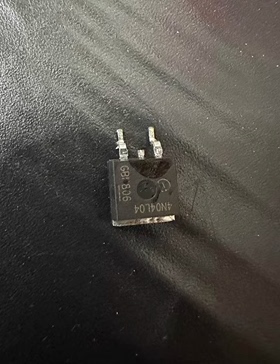 4N04L04 IPD90N04S4L-04 全新原装进口现货 TO-263 40V 90A