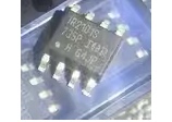 IR2101S 汽车电脑板电桥驱动器-外部开关 贴片8脚