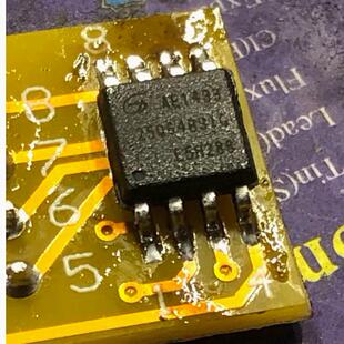 GD25Q64BSIG 25Q64BSIG 25Q64BS1G SOP8 全新原装