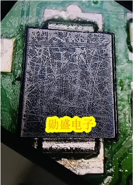 420 伍德沃德OH6发动机电脑板贴片二极管 全新