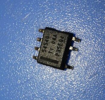 全新原装正品54540 TPS54540DDAR SOP-8电源管理芯片