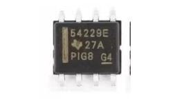 54229E TPS54229E 降压转换器IC芯片SOP8脚