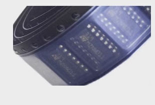 319 LM319D LM319DT 汽车电脑板 双路高速电压比较器IC芯片