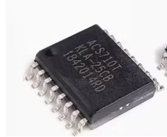 ACS710T ACS710TKLA-25CB 新能源汽车充电机芯片