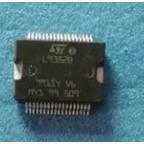 L9352B 全新原装汽车电脑板易损芯片 现货可以直接拍