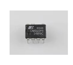 LNK520PN 汽车电脑板电源管理芯片贴片7脚