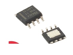 201AQ1 UCC27201AQDDARQ1 新能源电脑板栅极驱动器IC芯片