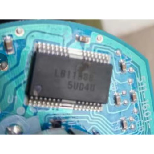 LB11988 LB11988HR-MPB-E HSOP-28 电桥驱动器 全新.JPG