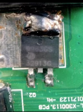 全新现货 AP9963GS N沟道场效应三极管贴片TO-263品质保证40V160A