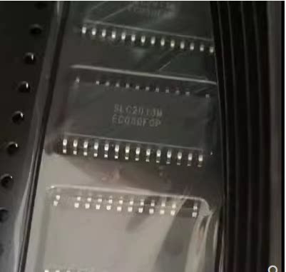 可直拍 全新原装 SLC2013M SLC2013M1现货 SOP-26 液晶电源芯片