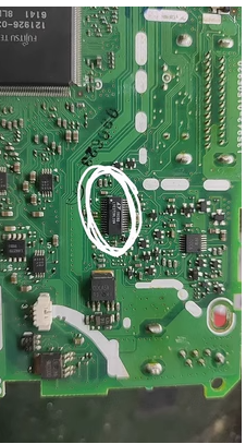 LTC3728LIGN 汽车电脑板音响功放芯片音响功放