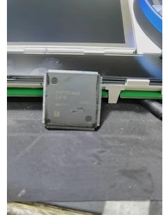 R7F701404EAFB QFP176 全新原装 RENESAS芯片 现货供应