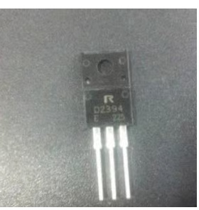 D2394,2SD2394 汽车电脑板常用易损芯片 现货