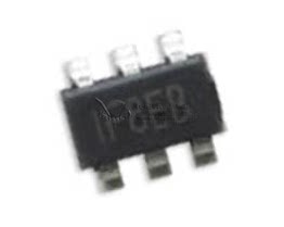 全新原装 MP2359DJ-LF-Z MP2359DJ MP2359丝印IF8 SOT23-6
