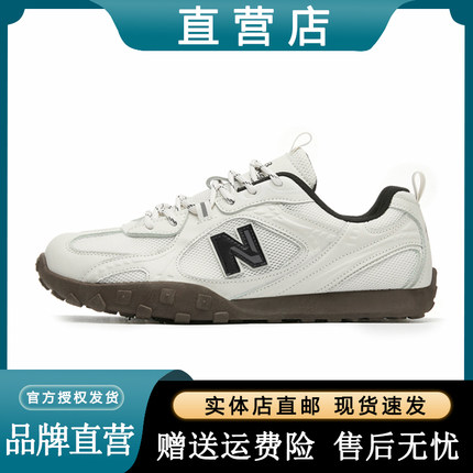 2026夏季时尚百搭情侣休闲运动男女鞋软底轻便网面透气轻便德训鞋