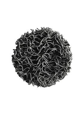 加拿大 Piss Pad 家用小便防飞溅垫男士尿液防溅工具马桶清洁尿垫