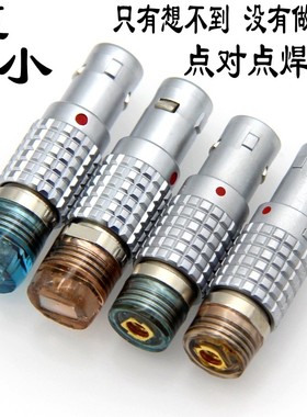 3.5母转hd800大乌转HD800 0.78转HD8000 MMCX母转HD820耳机转换头