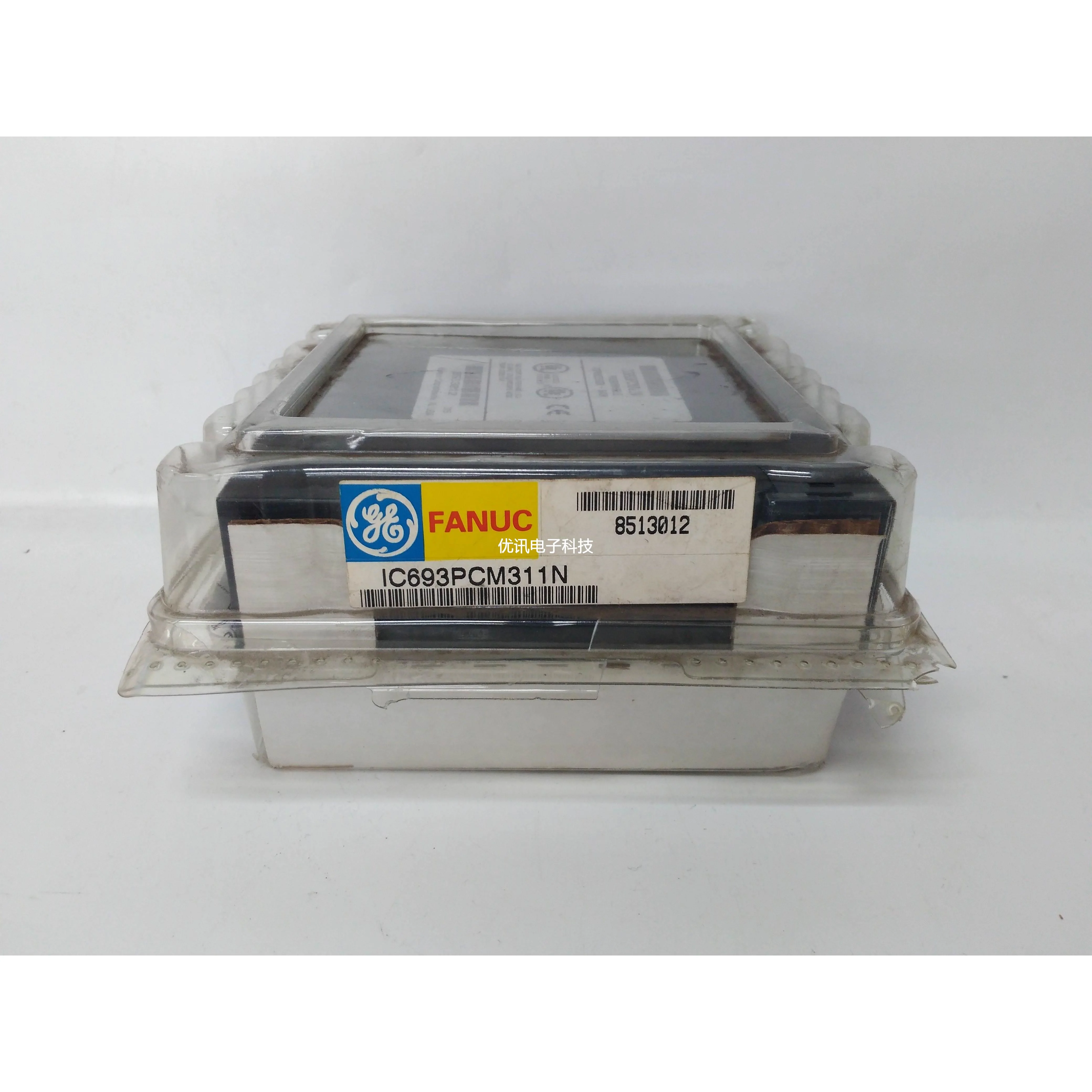 IC693DNM200 IC693MDL660 IC693ADC311 IC693PCM311 GE全新原装议