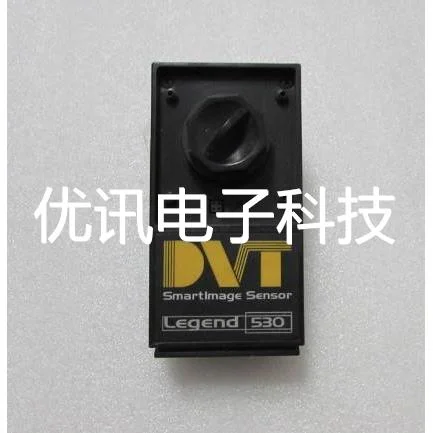 DVT 【 LegENd 530 在 42-2议价
