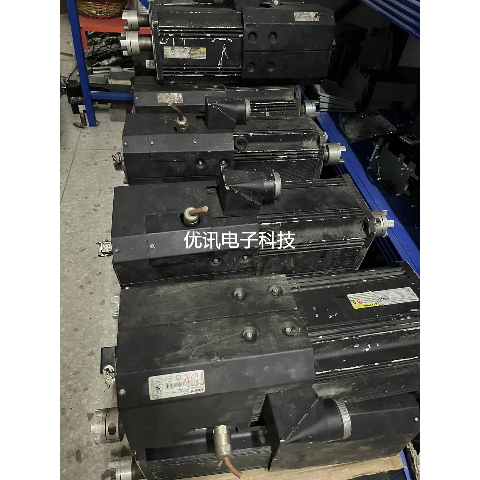 力士乐电机MSK101D-0202-NN-S1-AG0-NPNN LEM-AB-192T-21-NNNN议