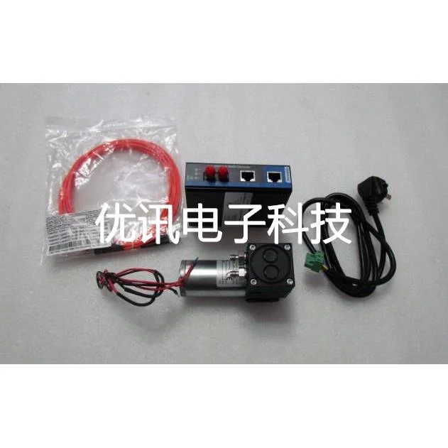 IMC1028-F [MST2KM1310NM] M242X30/I 在10-1议价