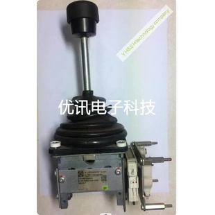 01ZP V61RT P5100100023 2A議 A05P444 24V Gessmann捷斯曼手柄