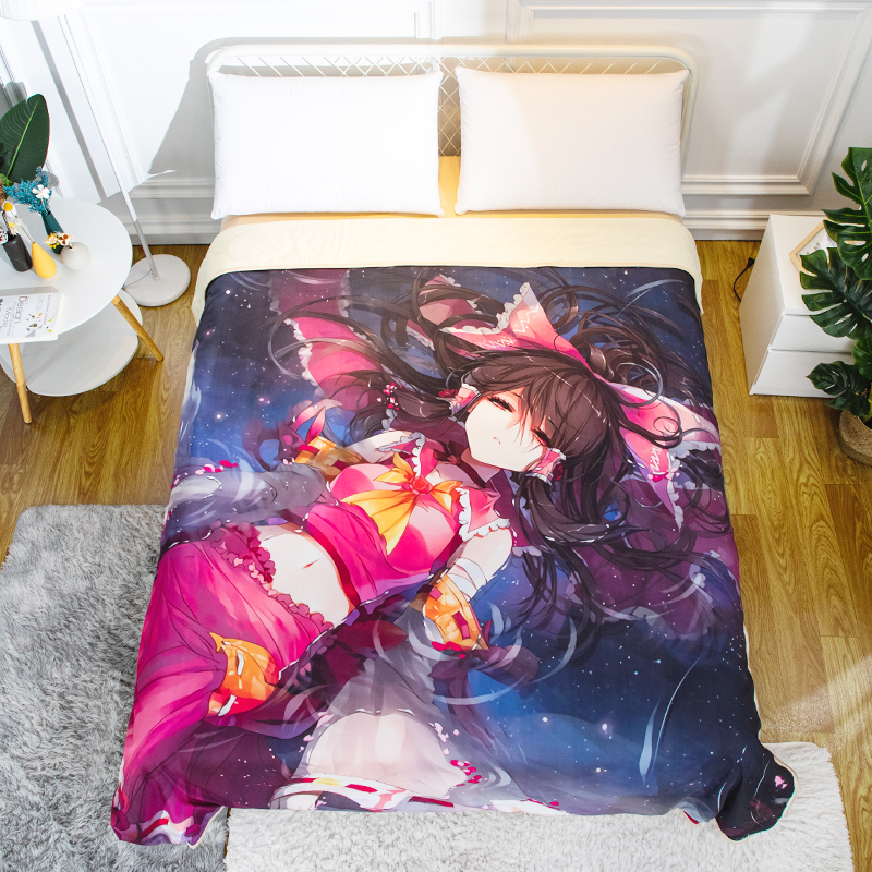 东方Protect学生宿舍单人夏凉被