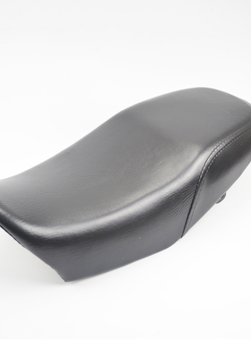 银钢小迷你150边三轮摩托车原车配件坐垫总成YG150-22皮座包座垫