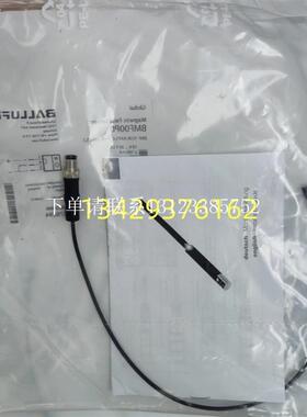 {银河工控}询价德国BMF00P0 BMF 423K-AAPS-C-2-P0-S49-00,