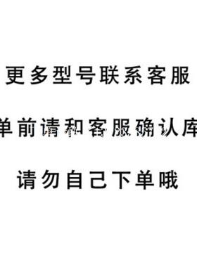 {银河工控}询价德国巴鲁夫BES Q40KFU-PSC15A-S04G现货BES021P衰