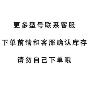 S04G现货BES021P衰 PSC15A {银河工控}询价德国巴鲁夫BES Q40KFU