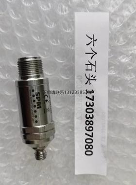 询价SPM 90005-4 SLD144B-UNF SLD144S-M8 SLC144TB-M8传感器