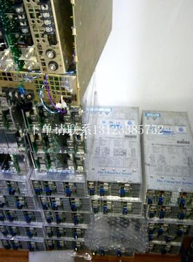 {银河工控}询价开关模块 UBJ1PTT OUTPUT 600W The UltraFlex Ser