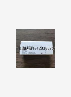 询价全新原装正品 IFM易福门 PV7002 压力传感器 现货销售