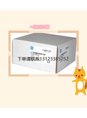询价IC694ACC311  原装模块美国电工电气可程式设计电源梯形控制