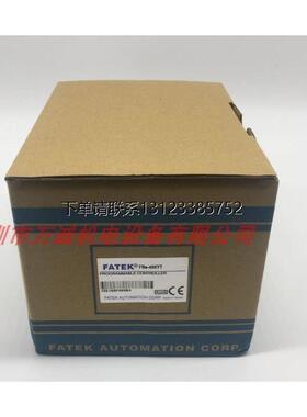 询价永宏 FBS-40XYT 8YR/YT 20X 24X 16YR/YT 24XYR 60XYT/XYR-AC