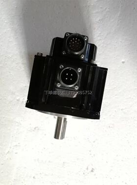 询价安川伺服马达USADEM-45TW11