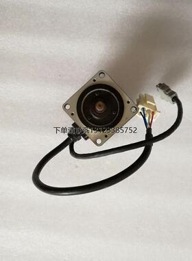 询价东方电机PK599AUHA-A3