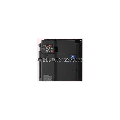 询价富士变频器FRN9F2S-