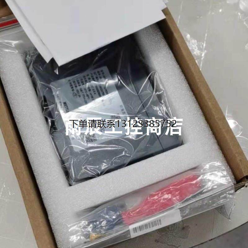 询价梅特勒-托利多IND360 货号： 30601194称重显示控制器欢迎议